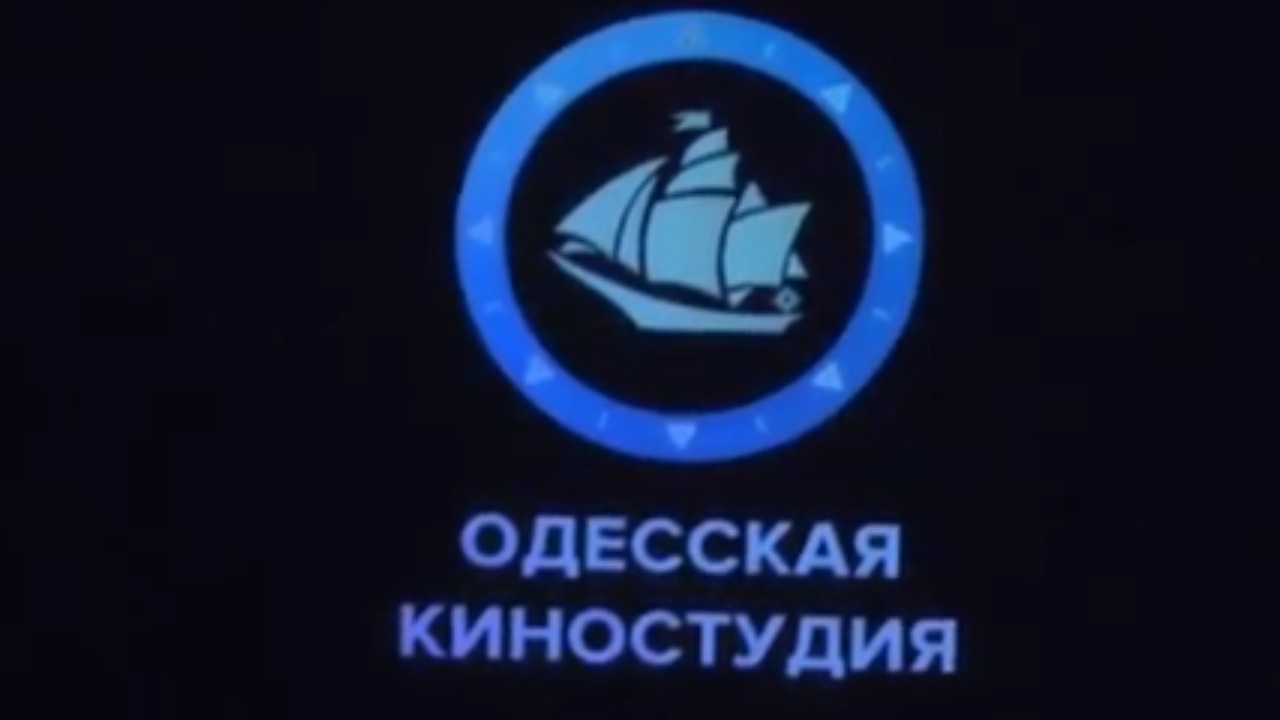 На Одеській кіностудії відбулася прем’єра заключних серій першого сезону документальної стрічки «Пантеон Одеси»