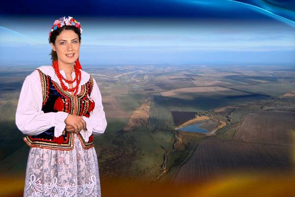 Національні спільноти Одещини вітають Україну з Днем Незалежності — дивіться на Супільному Одеси