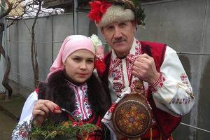 Суспільне Одеса висвітлюватиме найбільше свято української Бессарабії – «Трифон Зарізан»