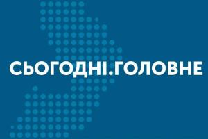 Диверсії й загрози з Придністров’я: телеміст Суспільного Одеса — Вінниця 