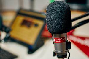 Суспільне радіо розширює FM-мережу: Радіо Промінь мовить у Березівці на 104.2 FM